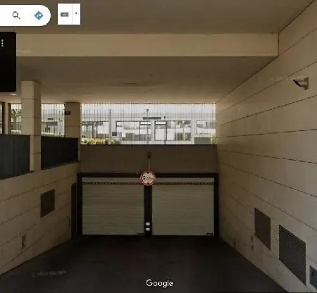 Apartment Comfortable & Contemporary - Expo Lisbon