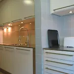 Apartment Comfortable & Contemporary - Expo