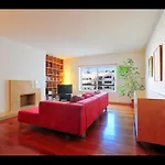 Apartment Comfortable & Contemporary - Expo Lisbon