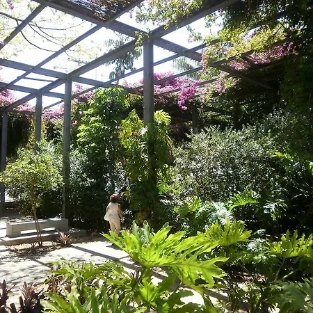 Апартаменты Comfortable & Contemporary - Expo Лиссабон